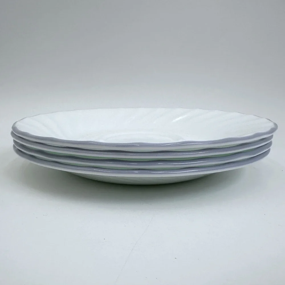 Corelle by corning